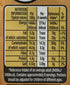 Rowntree's Fruit Gums Sweets Sharing Pouch, 150 g...