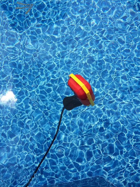 Float Switch Orientation Cable Weight, Sump Pumps, Level Switches, Septic (Single Unit)...