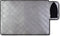 Handy Laundry Magnetic Ironing Mat, Change Any Flat Surface into an Ironing Board, Silicone Slip Resistant Iron Rest to Safely Place Your Hot Iron...