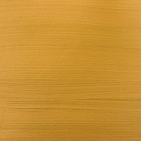 Amsterdam Standard Series Acrylic Tube 120 ml Deep gold 803 (17098032)...