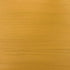 Amsterdam Standard Series Acrylic Tube 120 ml Deep gold 803 (17098032)...