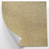 Gold Glitter Cardstock - 10 Sheets Premium Glitter Paper - 12" x 12" Heavyweight Sparkly Constuction Paper For Scrapbooking, Arts & Crafts, DIY...