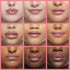 Amuse SEOUL JEL-FIT TINT (03 NUPINK)...