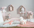 Mary Meyer FabFuzz Llama-Glama Soft Toy Friend...