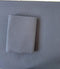 12" x 59" 14CT Counted Cotton Aida Cloth Cross Stitch Fabric (navy blue)...
