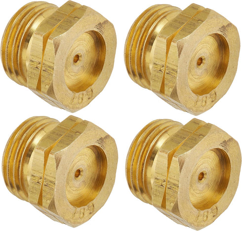 GENUINE Frigidaire 316243723 Conversion Kit Range/Stove/Oven...