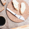 Balance Serving Set Butter Knife #...