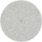 ProTeam 510184 Foam Media Replacement Filter For Dome Filter (Sold Separately), Foam Vacuum Filter , Black , 5.625 in....