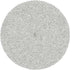 ProTeam 510184 Foam Media Replacement Filter For Dome Filter (Sold Separately), Foam Vacuum Filter , Black , 5.625 in....