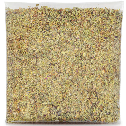 Straight From France Provence Herbs Seasoning from France 8.8oz...