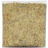 Straight From France Provence Herbs Seasoning from France 8.8oz...