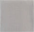 Ely's & Co. Cotton Muslin Swaddle Blanket 1-Pack for Baby Boy or Girl — 100% Cotton Muslin Extra-Large Swaddle Blankets (47” x 47”) Silver Grey...