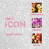 Rue 21 Icon Eau De Parfum Women's Perfume Spray - 1.7 fl oz (50 ml)...