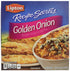 Lipton GOLDEN ONION Recipe Soup & Dip Mix 2.6oz (5 Boxes)...