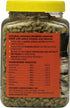 Zoo Med Laboratories Szmzm73 Beard Dragon Juvenile Soft-Moist Pellet, 10-Ounce...