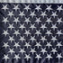 Embroidered American Flag Garden Flag - 12 x 18 Inches Outdoor Patriotic Americana Decor for Homes and Gardens- 210D Nylon Sewn...