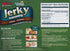 BJ-6 3-Pack Jerky Spice Works...