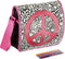 Just My Style Glitter, Multicolor...