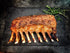 Adkins Rosemary & Herb Seasoning 14 OZ All Natural...