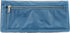 Big Skinny Women's Executive Bi-Fold Checkbook Slim Wallet, Holds Up to 40 Cards...