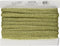 Alice Classic Woven Braid Trim, 1/2-Inch Versatile Trim for Sewing, Washable Decorative Trim for Costumes, Home Decor, Upholstery, 20-Yard Cut, Me...