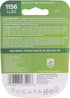Philips 1156LLB2 LongerLife Miniature Bulb, 2 Pack...
