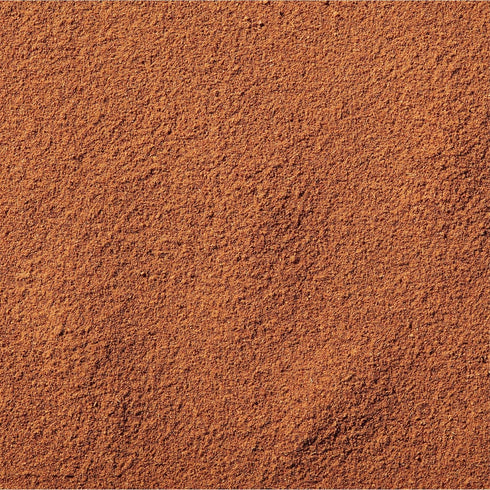 McCormick Pumpkin Pie Spice, 9 oz...