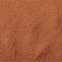 McCormick Pumpkin Pie Spice, 9 oz...