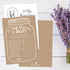 Hadley Designs Hilarious Baby Shower Games Set – 25 The Price is Right Baby Shower Game Cards for 25 Guests, Gender Neutral and Fun for Boys & Gir...