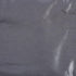 Bucky Serenity Spa Mask, Hot & Cold Therapy, Gray, One Size...
