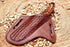 Leather Knife Sheath, Slanted Pancake Sheath, Tooled Leather Sheath, Belt Sheath, Beautiful Cow Boy Bull Cutter Knife Leather Cover 100% Real Leat...