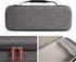 Hard EVA Protective Carrying Storage Case for Logitech POP Wireless Mouse and POP Keys Mechanical Keyboard Combo...