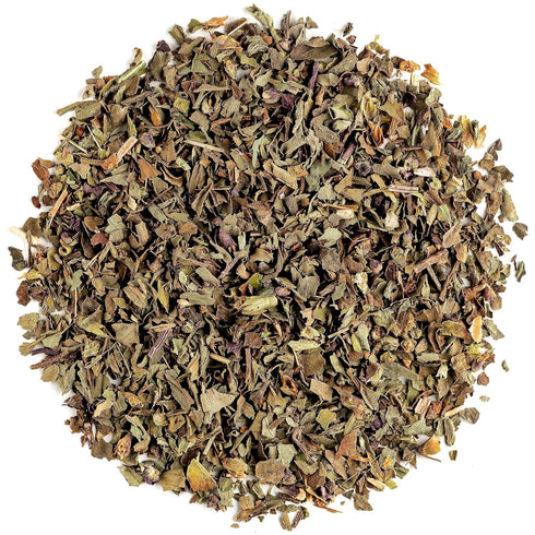 Basil Leaves Organic Culinary Herb - Perfect For Pesto - Sweet Basel - Dry Ocimum Basilicum - Basil Organic Dry Basil Leaves Basil Herb Basil Orga...