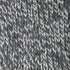Patons Classic Wool Yarn, 3.5oz, Gauge 4 Medium, 100% Wool Dark Grey Marl - For Crochet, Knitting & Crafting...