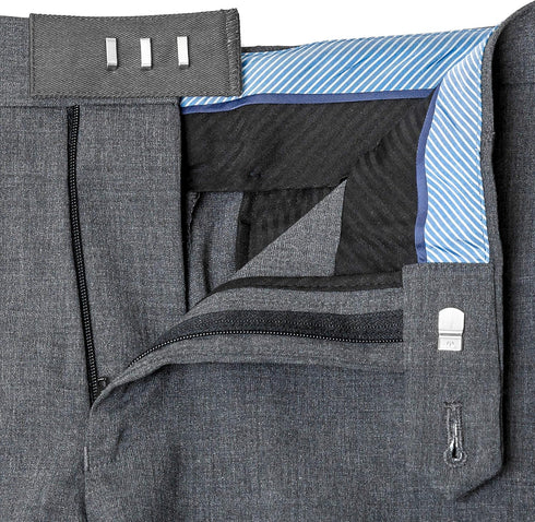 Johnson & Smith Pants Extenders | Cotton Material | Adjustable Waist Extender for Pants...