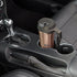 Bubba Hero Stainless Steel Travel Mug with Handle, 18 oz., Rose Gold...
