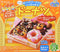 Kracie Popin' Cookin' kit soft donuts DIY candy...