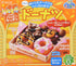 Kracie Popin' Cookin' kit soft donuts DIY candy...