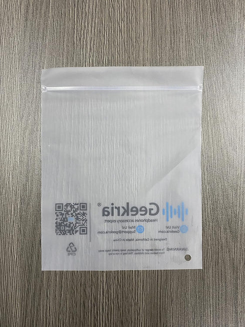 Geekria Protein Leather Headband Pad Compatible with Sony MDR-XB950BT MDR-XB950N1 MDR-XB950B1 MDR-XB950/H, Headphones Replacement Band, Headset He...