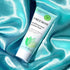Freeman Aloe Vera Soothing Facial Moisturizer and Lotion, Post-Mask Moisturizer, Ceramides, Hydrates, Nourish & Restore Skin, Safe For Sensitive S...
