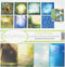Reminisce Fairy Forest Collection Kit Multicolor, 12" by 12"...