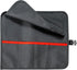 KNIPEX Tools - 4 Piece Tool Roll, Empty (001956LE)...