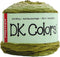 Premier Yarns Premier DK Colors Yarn-Moss,......