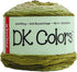 Premier Yarns Premier DK Colors Yarn-Moss,......