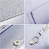 Women Evening Bag Clutch Purse For Women Glitter Envelope Handbag Formal Party Clutches Wedding Purses Prom Clutches...