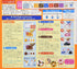 Kracie Popin' Cookin' kit soft donuts DIY candy...