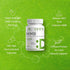 DEAL SUPPLEMENT Ultra Strength HMB Supplements 3,000mg Per Serving, 240 Capsules | Third Party Tested | Supports Muscle Growth, Retention & Lean M...