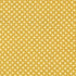 Waverly Swept Away Modern Farmhouse Rod Pocket Valance for Windows in Bedroom, Kitchen, or Living Room, 60" x 18", Berry...