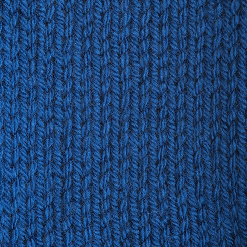 Patons Canadiana Yarn - Solids, Royal Blue...