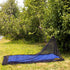 MEKKAPRO Mosquito Netting for Camping with Carry Bag, Mosquito Net Tent, Compact and Lightweight Bug Net for Camping, Mosquito Netting for Bed, Fi...